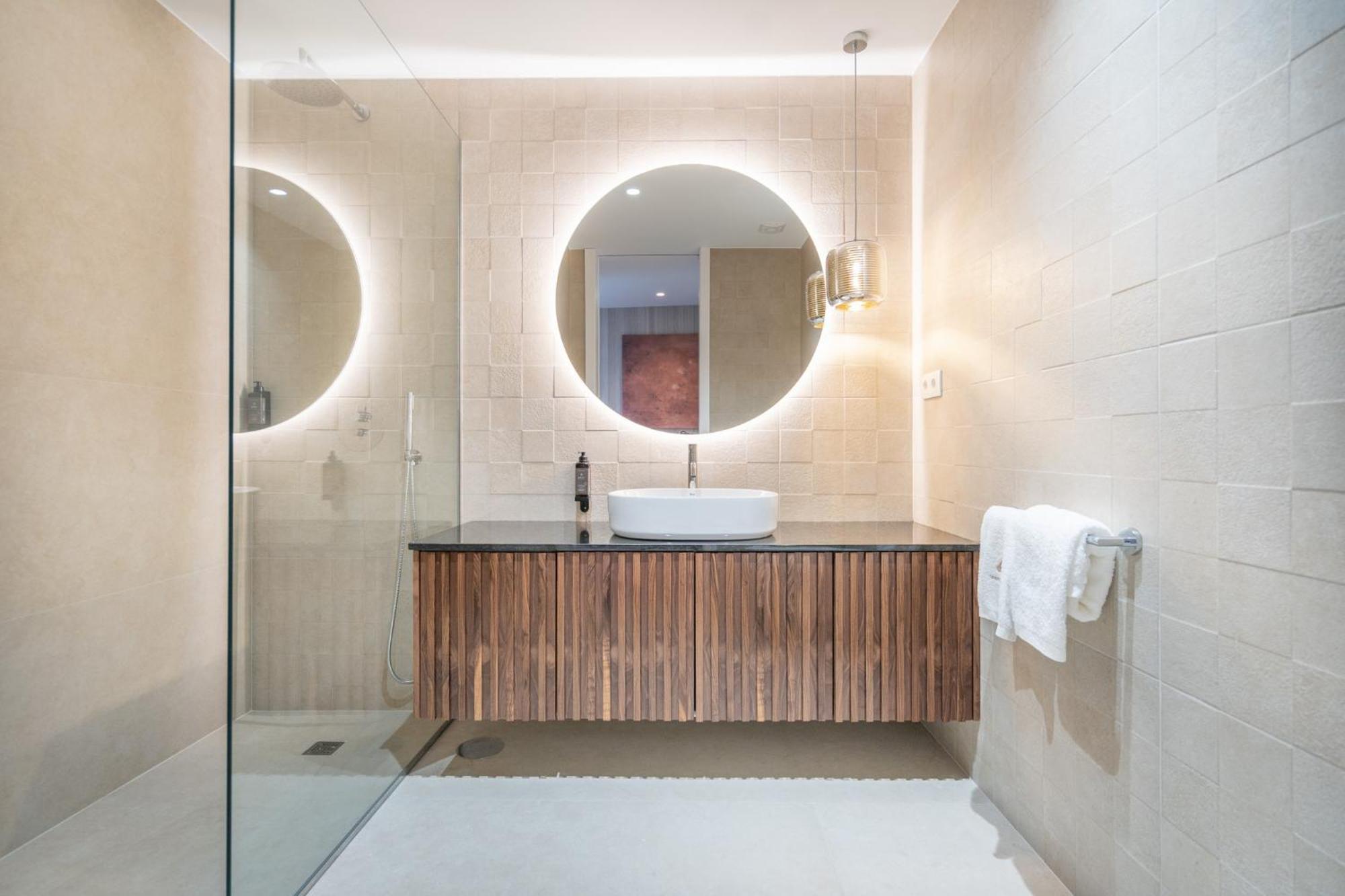 فيلا Sun House In Cabedelo فيانا دو كاستيلو الغرفة الصورة